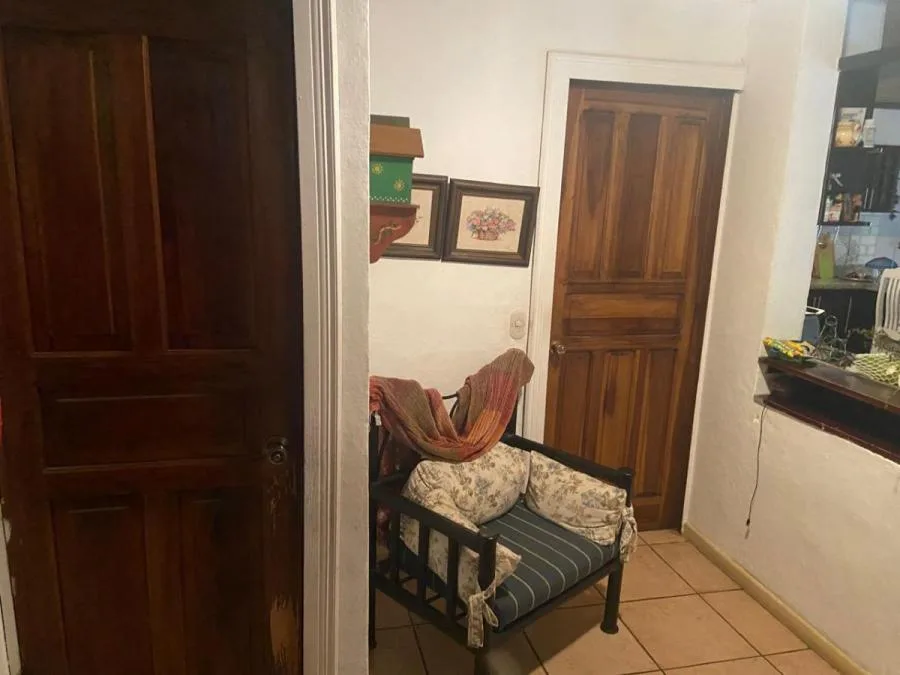 Venta de casa con cuatro habitaciones en Guayabos, Curridabat $460.00 #CE002 - Venta en Curridabat — photo 3