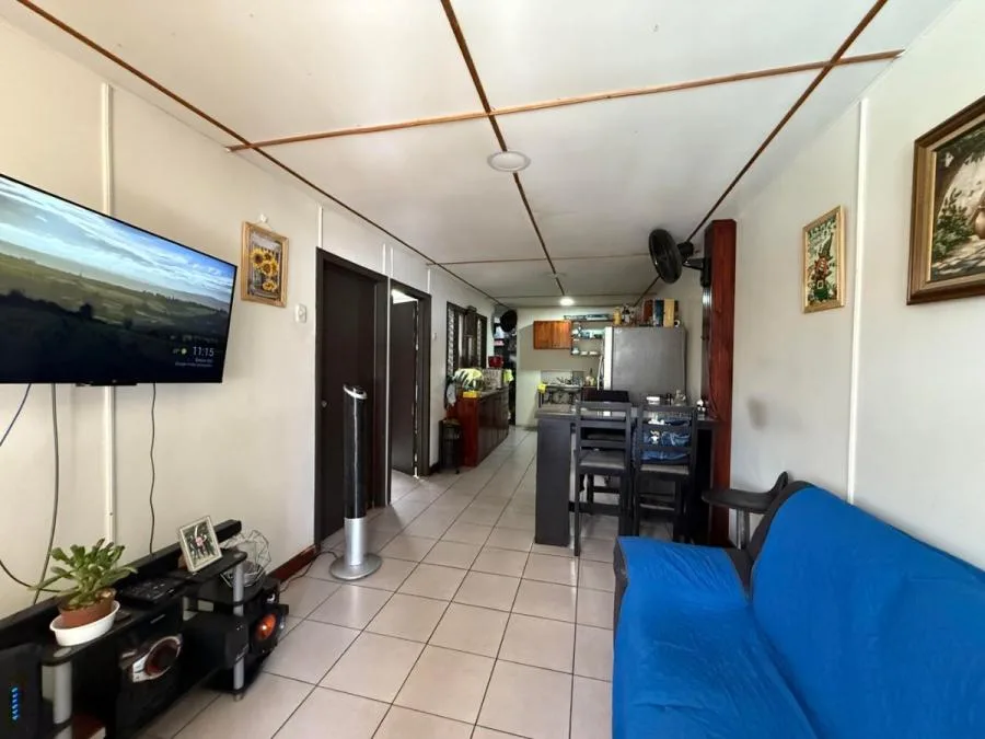 COMERCIO EN VENTA EN GOICOCHEA, cod: CTL MLS #25-1517 - Venta en Goicoechea — photo 2