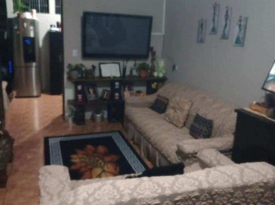 Venta de Casa en Pérez Zeledón, San José. RAH 25-217 - Venta en Perez Zeledón — photo 3