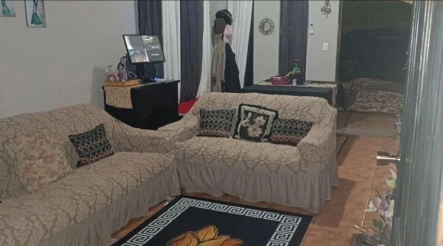 Venta de Casa en Pérez Zeledón, San José. RAH 25-217 - Venta en Perez Zeledón — photo 4