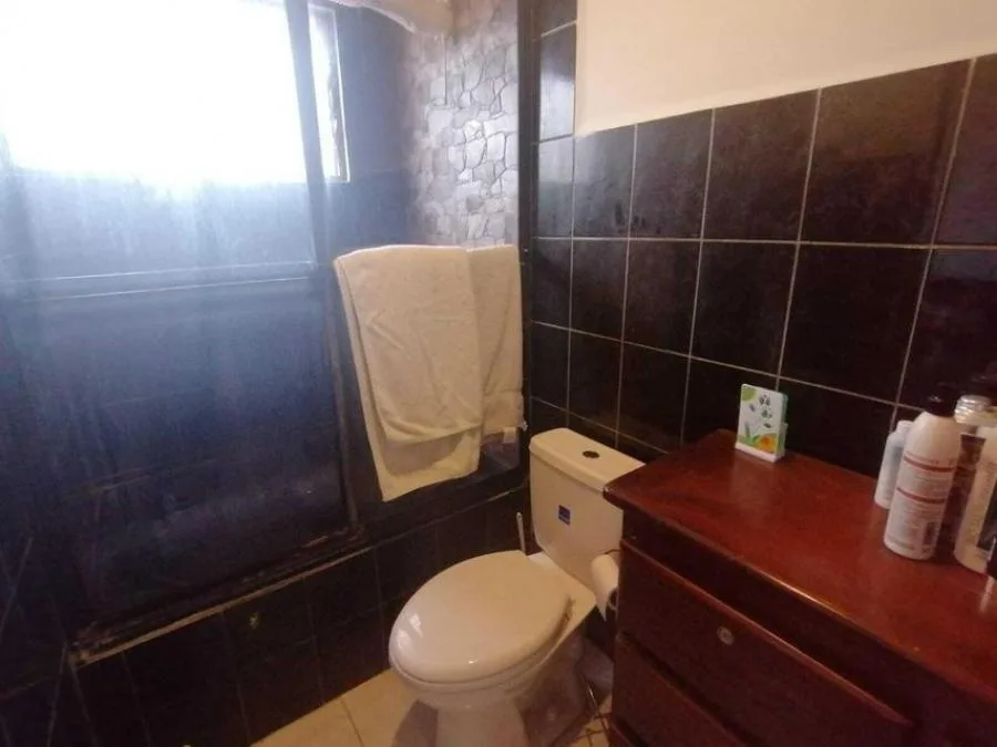 Casa en Venta en Moravia, San José. RAH 23-1161 - Venta en Moravia — photo 3