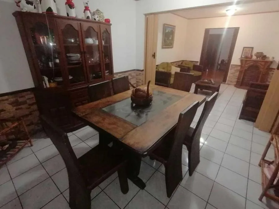 Casa en Venta en Moravia, San José. RAH 23-1161 - Venta en Moravia — photo 5