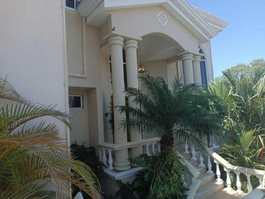 venta de casa en heredia canton belen  - Venta en Belén