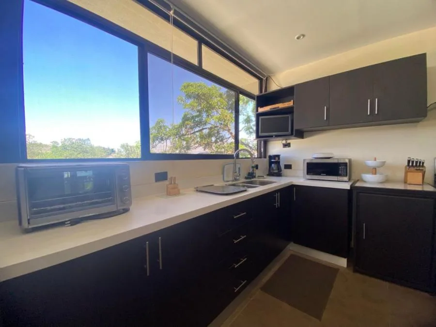CASA EN VENTA EN MORA, cod: CTL MLS #25-368 - Venta en Mora — photo 2