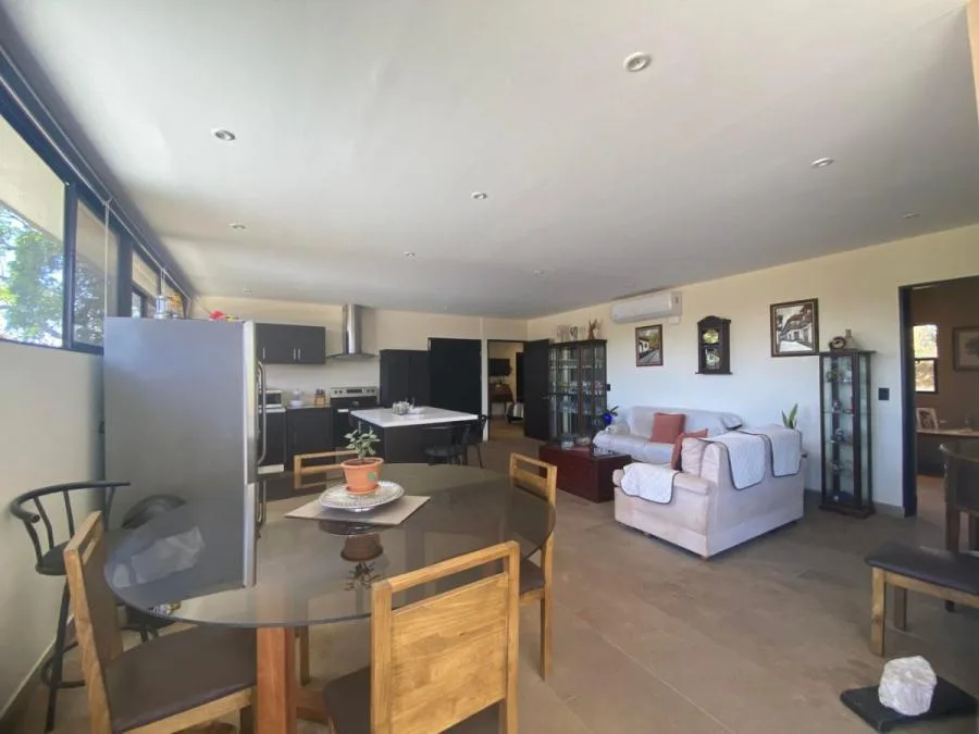 CASA EN VENTA EN MORA, cod: CTL MLS #25-368 - Venta en Mora — photo 5