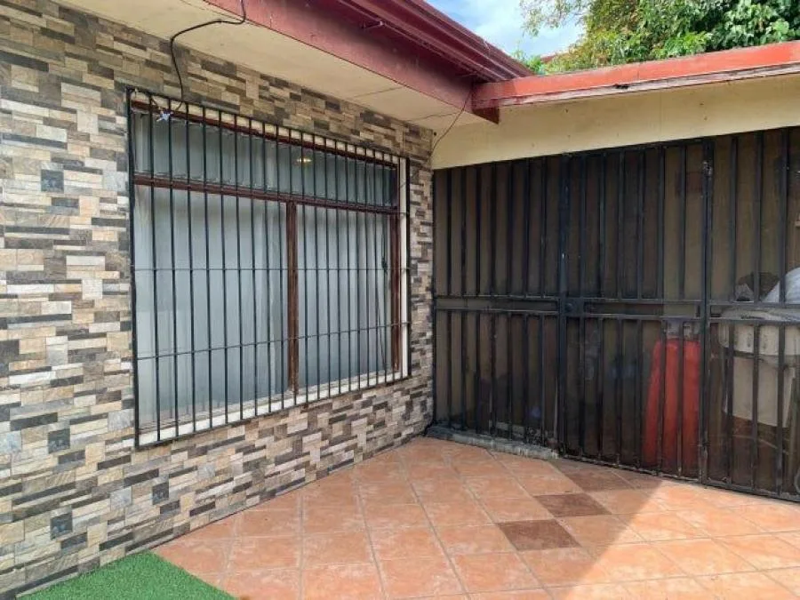 Venta de Casa en San Antonio de Escazú. RAH 26-1262 PRECIO REBAJADO - Venta en Escazú