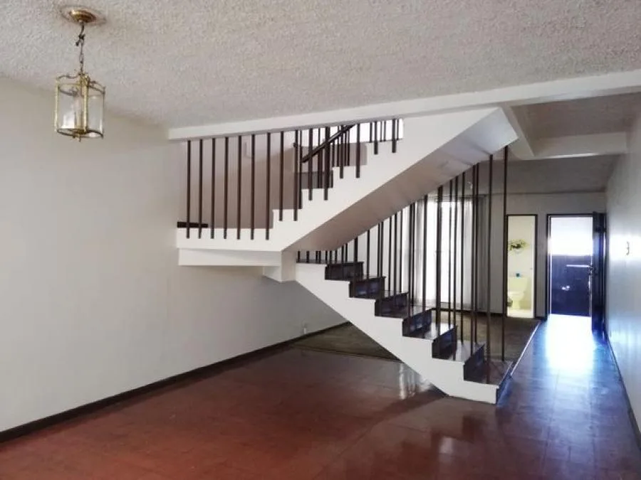Venta de amplia casa en Barrio Aranjuez, San José- #22-1591 - Venta en San José — photo 2