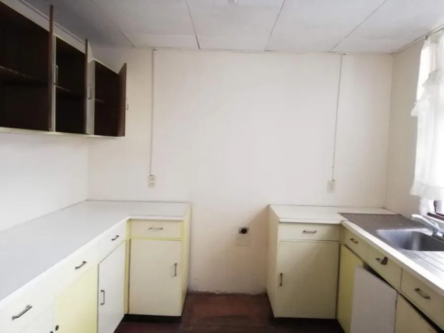 Venta de amplia casa en Barrio Aranjuez, San José- #22-1591 - Venta en San José — photo 3