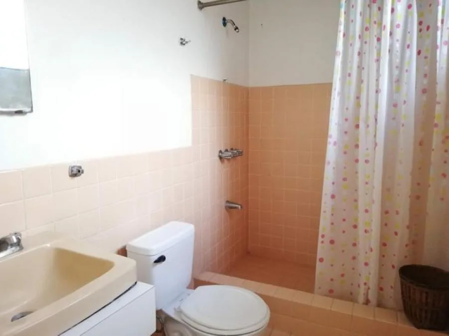 Venta de amplia casa en Barrio Aranjuez, San José- #22-1591 - Venta en San José — photo 5