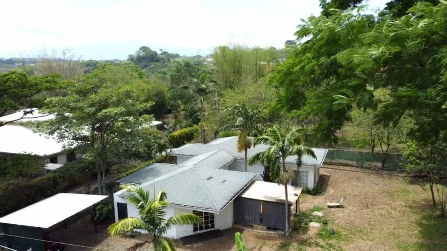 Casa hermosa en venta ubicada en Santa Ana, San Jose - Venta en Santa Ana