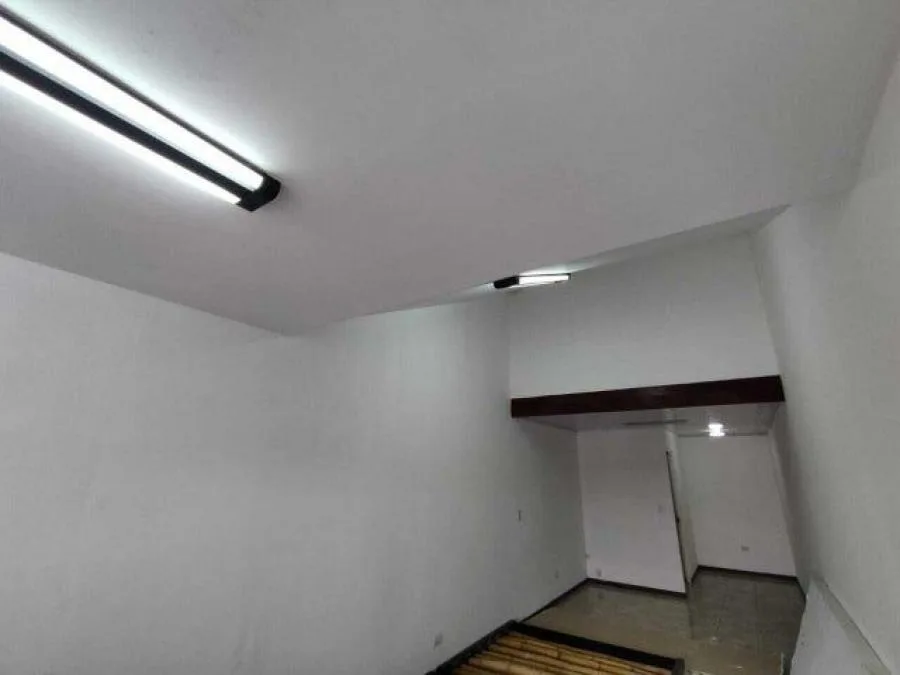 Venta de Edificio Comercial en San Antonio Coronado San José - Venta en Vasquez de Coronado — photo 2
