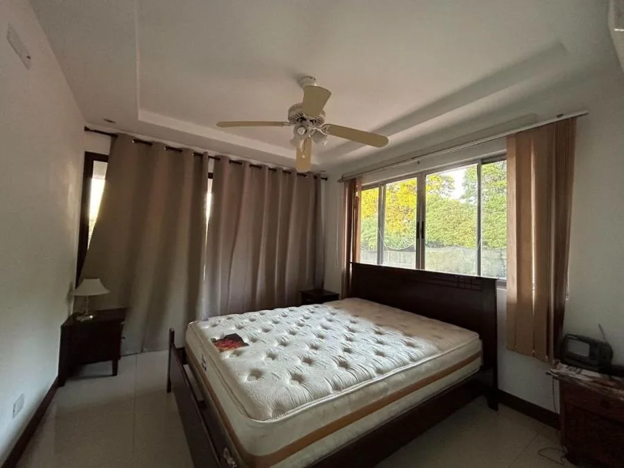 Venta de Quinta + APTO en Colôn-Mora, San José. RAH 24-901 - Venta en Mora — photo 3