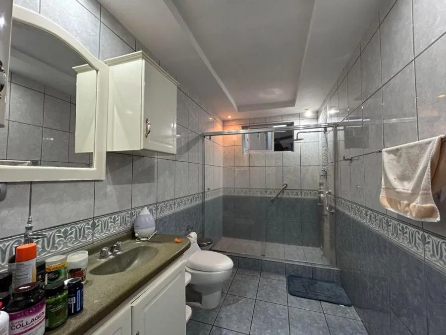 Venta de Quinta + APTO en Colôn-Mora, San José. RAH 24-901 - Venta en Mora — photo 5