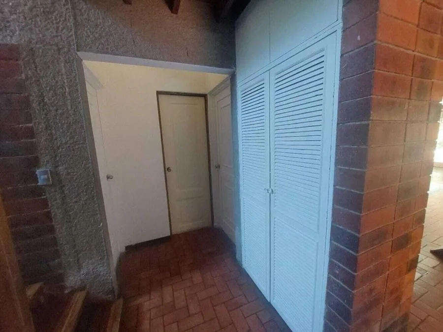 Venta de Casa en Calle Blancos, San José. - Venta en Goicoechea — photo 2