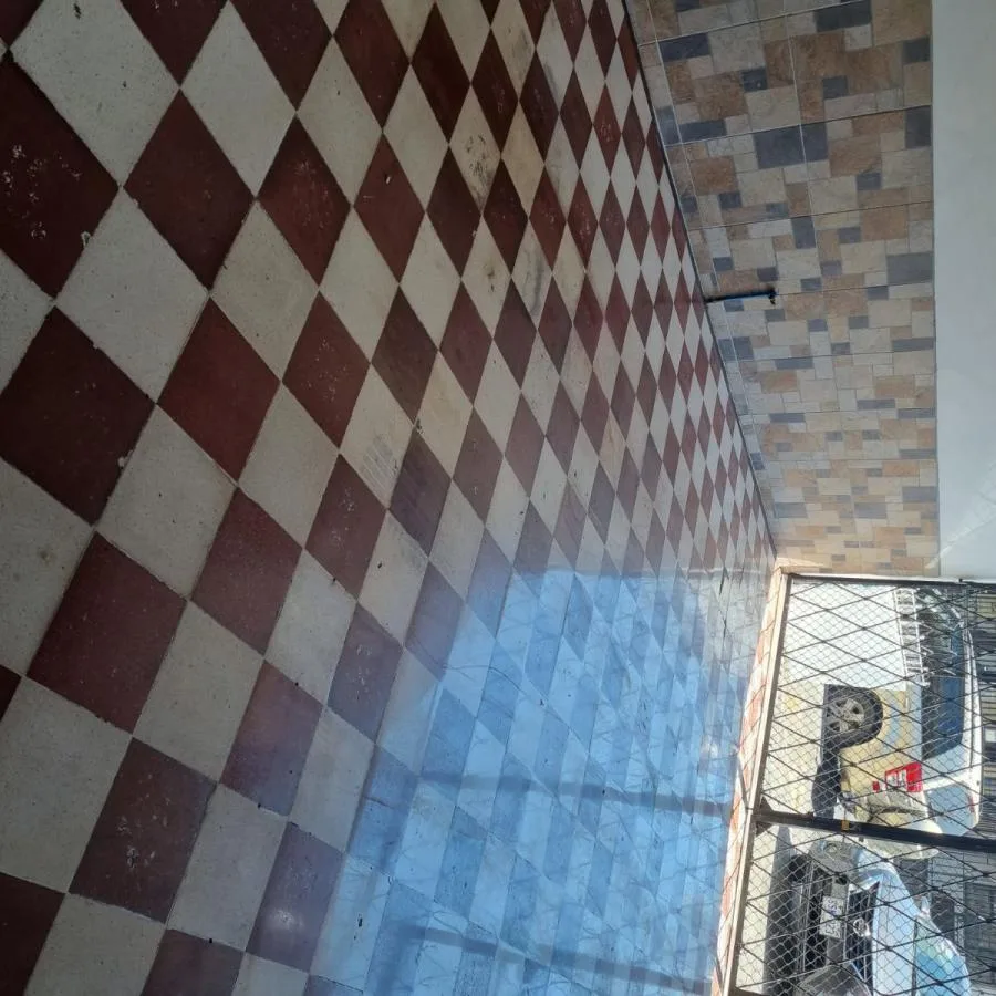 Casa en Venta en,Guadalupe,1 Planta,Uso Mixto,(Negociable) 5PJG7421634 - Venta en Goicoechea