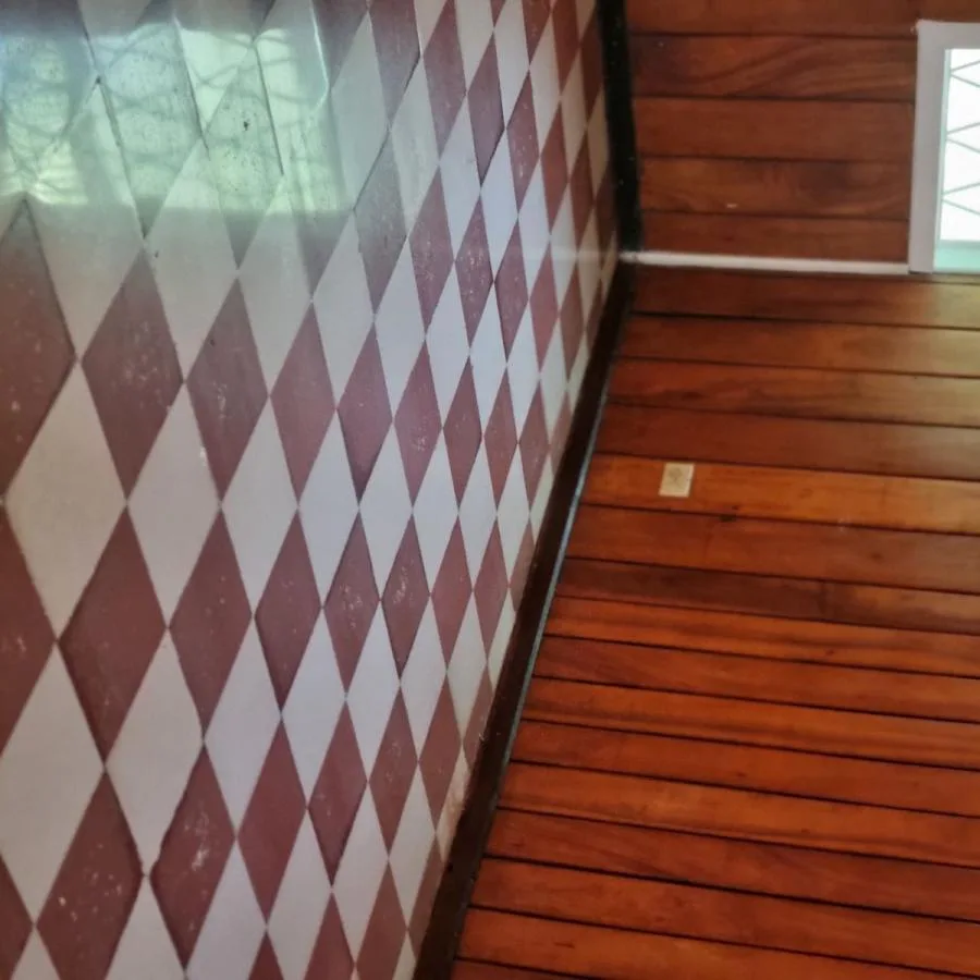 Casa en Venta en,Guadalupe,1 Planta,Uso Mixto,(Negociable) 5PJG7421634 - Venta en Goicoechea — photo 3