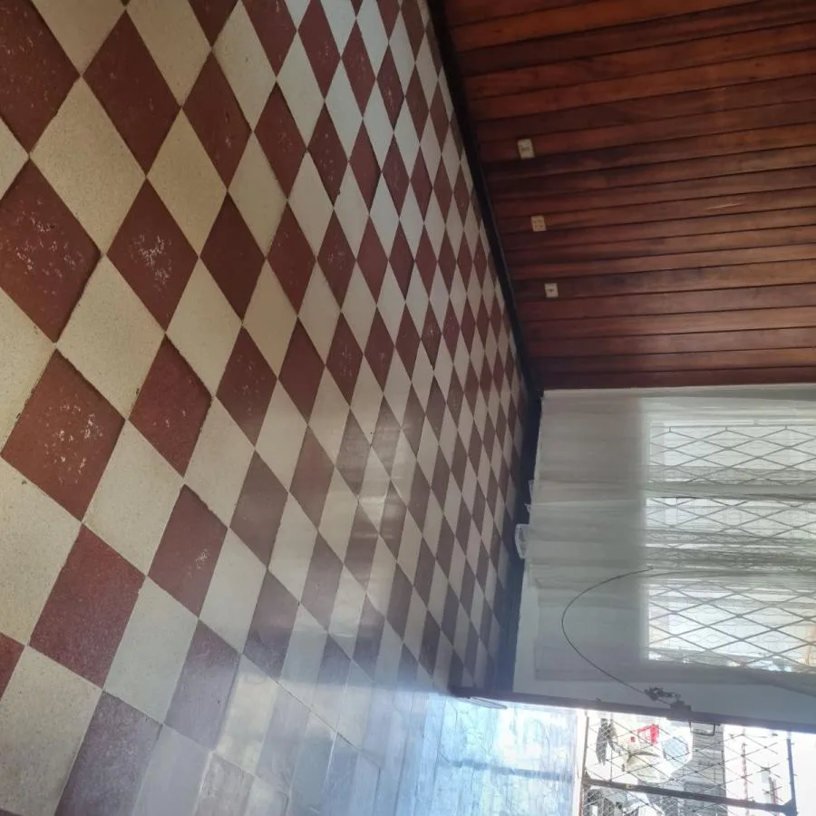 Casa en Venta en,Guadalupe,1 Planta,Uso Mixto,(Negociable) 5PJG7421634 - Venta en Goicoechea — photo 5