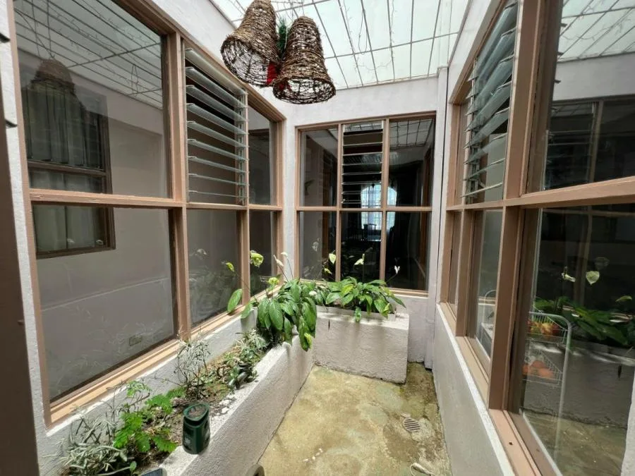 Venta de Casa + Mini Apto en San Juan-Tibâs, San José. RAH 25-1867 - Venta en Tibás — photo 2