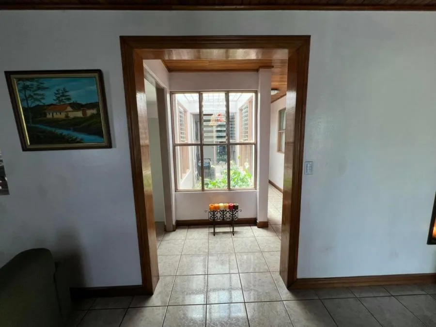 Venta de Casa + Mini Apto en San Juan-Tibâs, San José. RAH 25-1867 - Venta en Tibás — photo 3