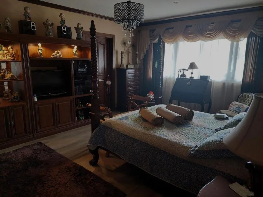 Casa en Venta en San Jerónimo, Moravia. RAH 24-926 - Venta en Moravia — photo 5