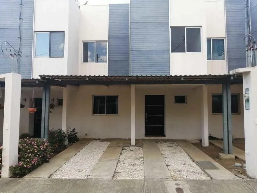 Casa en venta en San Pablo, Heredia. RAH 22-46 - Venta en San Pablo