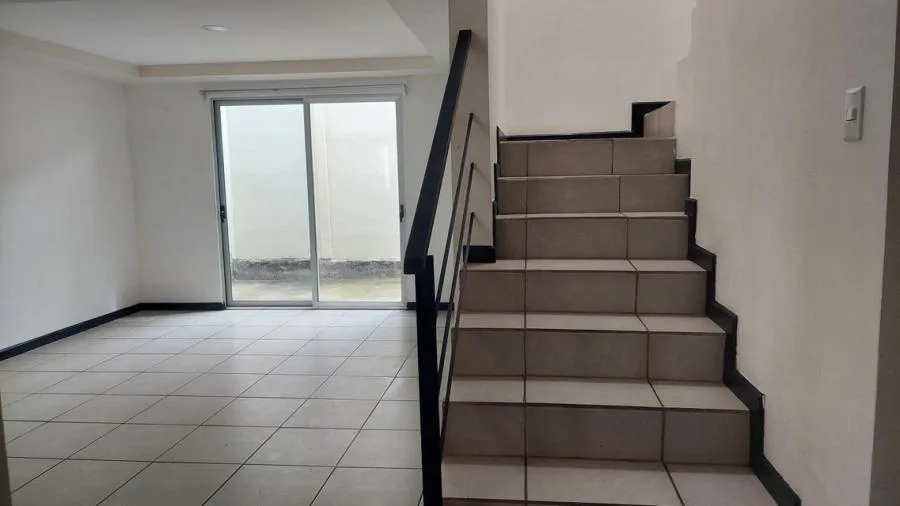 Casa en venta en San Pablo, Heredia. RAH 22-46 - Venta en San Pablo — photo 2