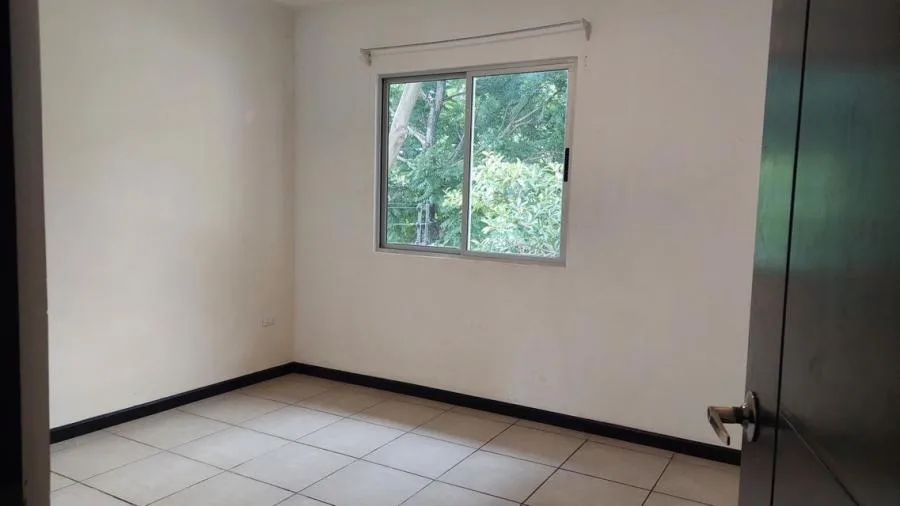Casa en venta en San Pablo, Heredia. RAH 22-46 - Venta en San Pablo — photo 3