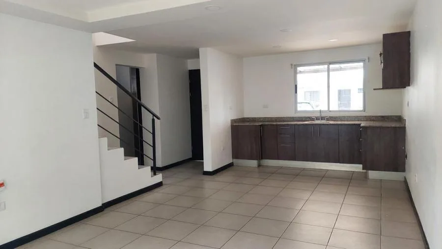 Casa en venta en San Pablo, Heredia. RAH 22-46 - Venta en San Pablo — photo 4