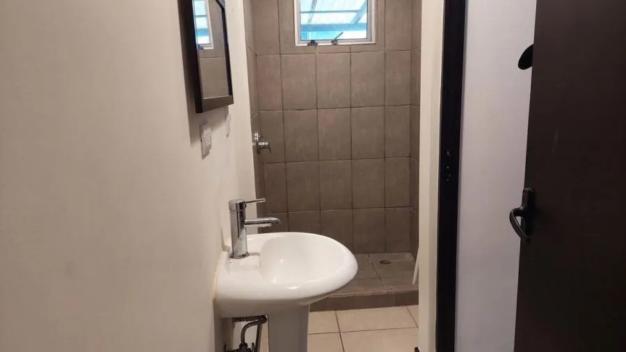 Casa en venta en San Pablo, Heredia. RAH 22-46 - Venta en San Pablo — photo 5