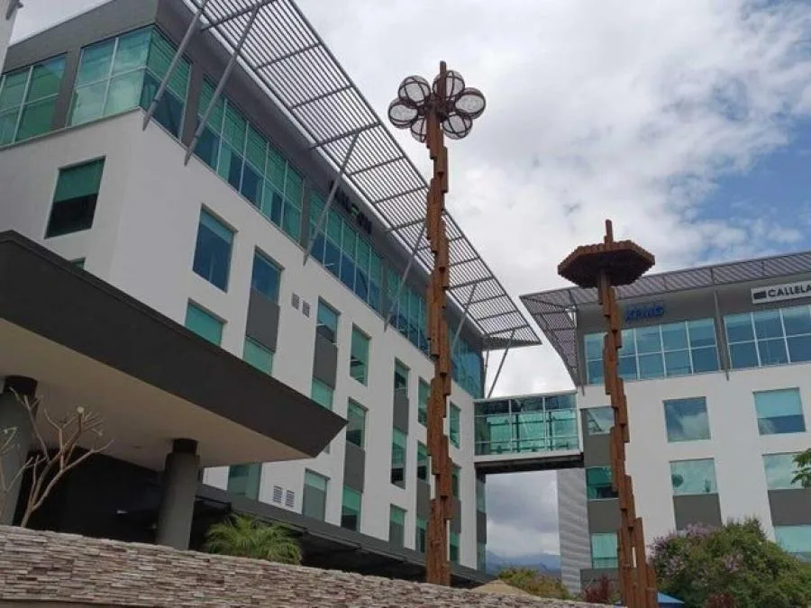 Venta de Local Comercial en Tres Ríos La Unión. RAH 24-1296 - Venta en Tres Ríos