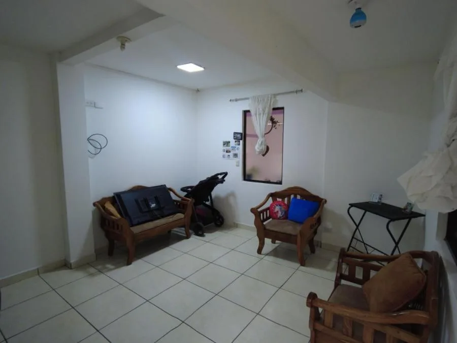CASA EN VENTA, SANTO DOMINGO DE HEREDIA, Cod#22-2209 - Venta en Santo Domingo — photo 2