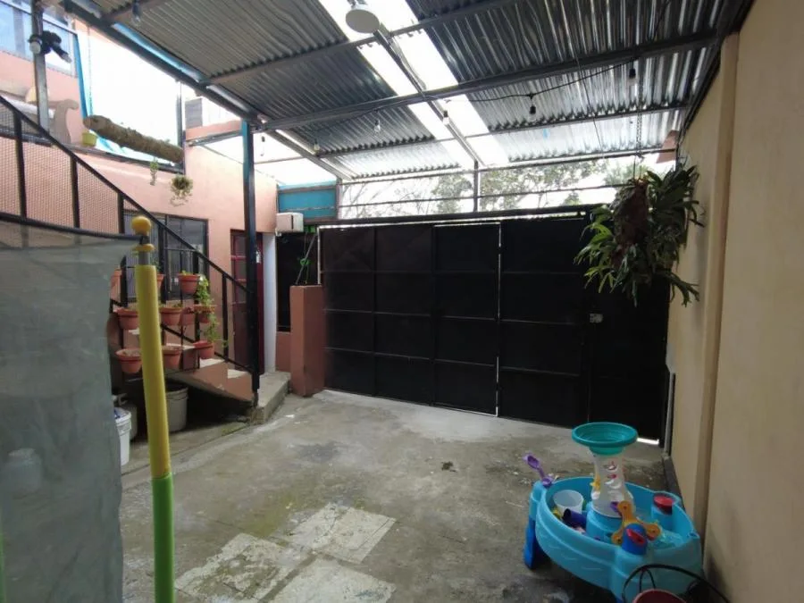 CASA EN VENTA, SANTO DOMINGO DE HEREDIA, Cod#22-2209 - Venta en Santo Domingo — photo 5