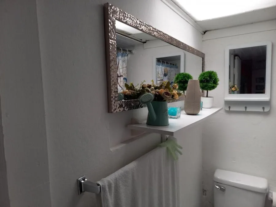 Casa de 4 Habitaciones en Venta  San Jose, Moravia  - Venta en Moravia — photo 5