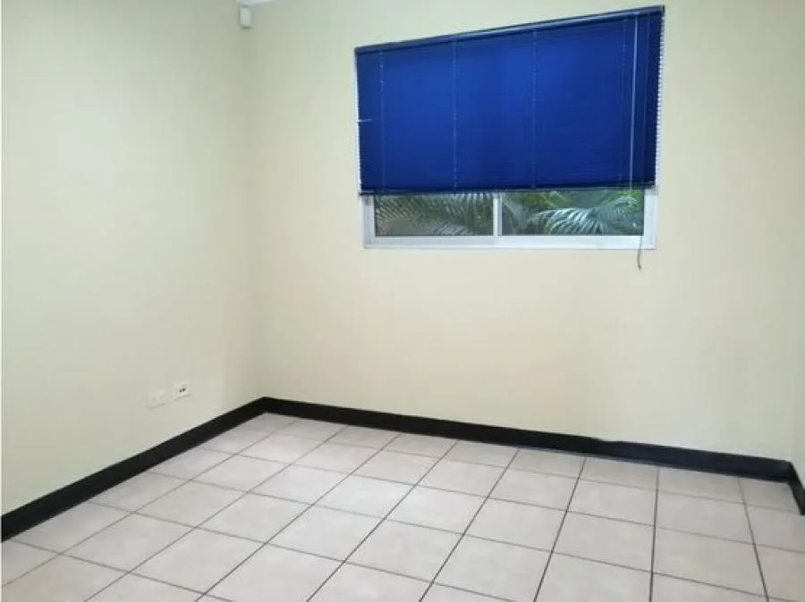 Edificio en Venta en La Uruca, Inversionista- 5PJG7205960 - Venta en San José — photo 5