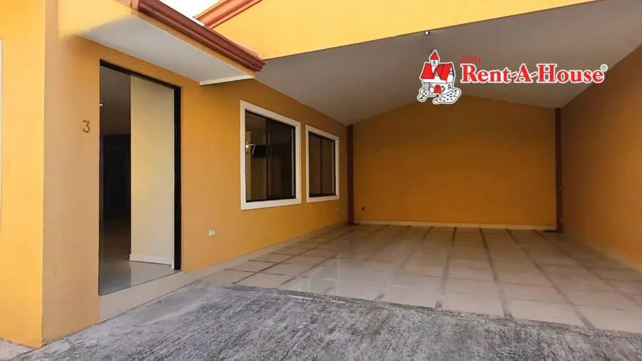CASA EN VENTA EN SAN JOSE, cod: CTL MLS #25-1458 - Venta en San José