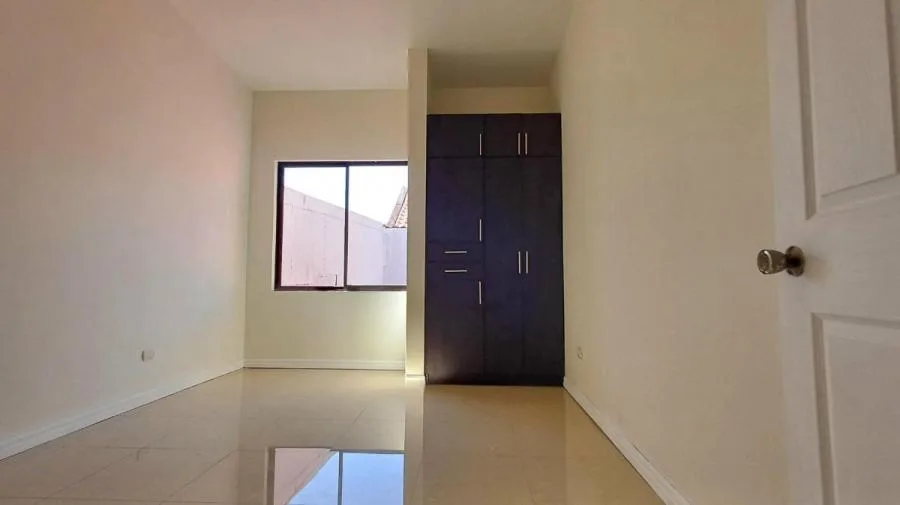 CASA EN VENTA EN SAN JOSE, cod: CTL MLS #25-1458 - Venta en San José — photo 2