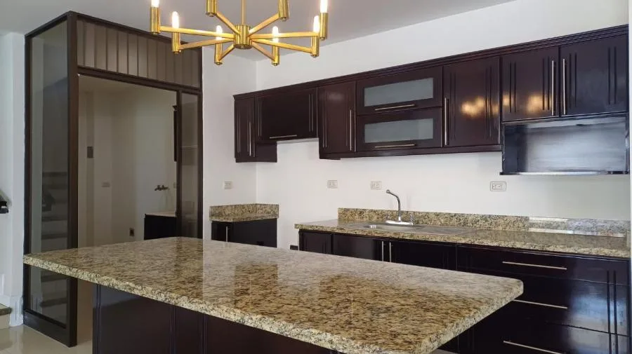 CASA EN VENTA EN SAN JOSE, cod: CTL MLS #25-1458 - Venta en San José — photo 4
