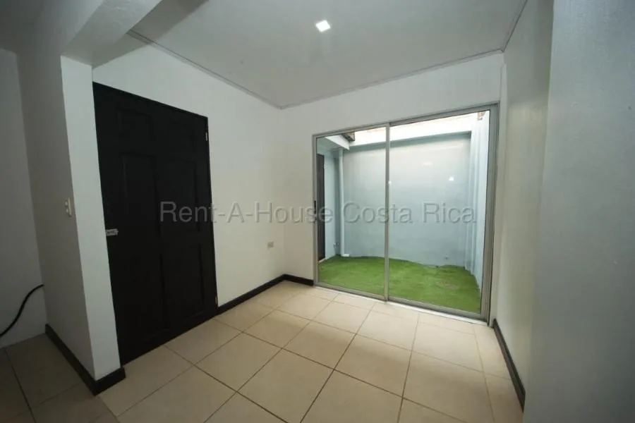 Casa en san pablo de heredia condominio - Venta en San Pablo — photo 3