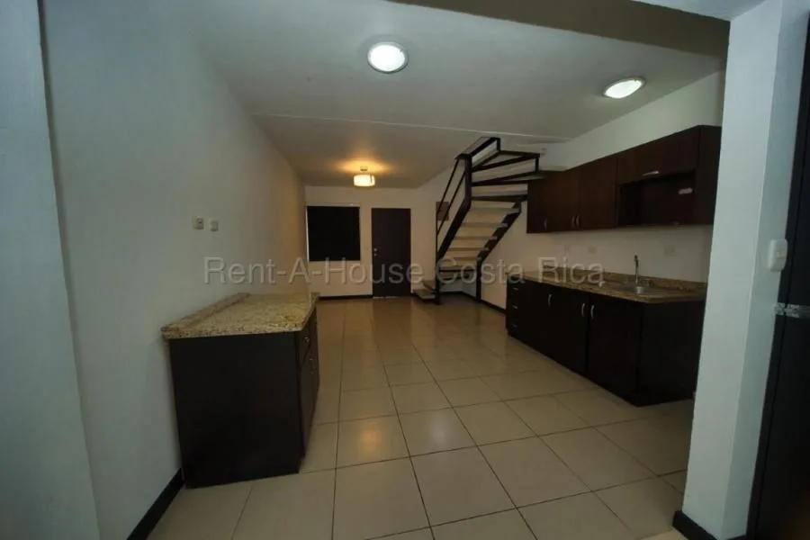 Casa en san pablo de heredia condominio - Venta en San Pablo — photo 4