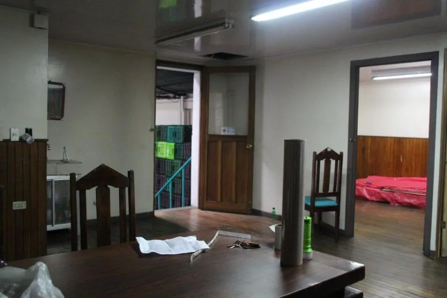 alquiler de comercial en san jose - Alquiler / Renta en San José — photo 2