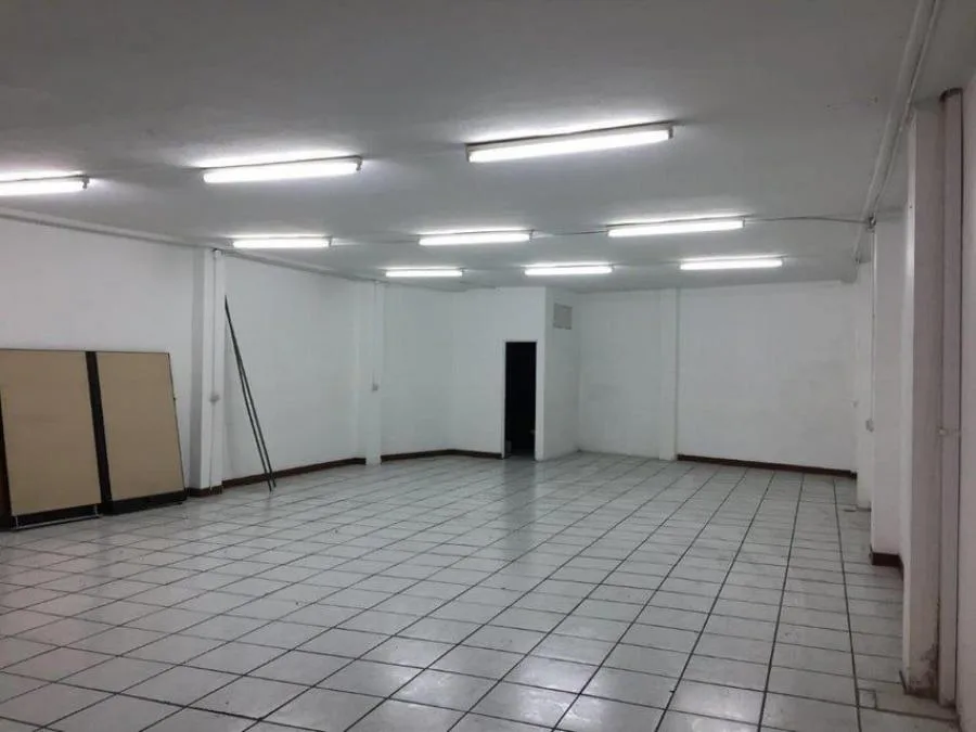 alquiler de comercial en san jose - Alquiler / Renta en San José — photo 3
