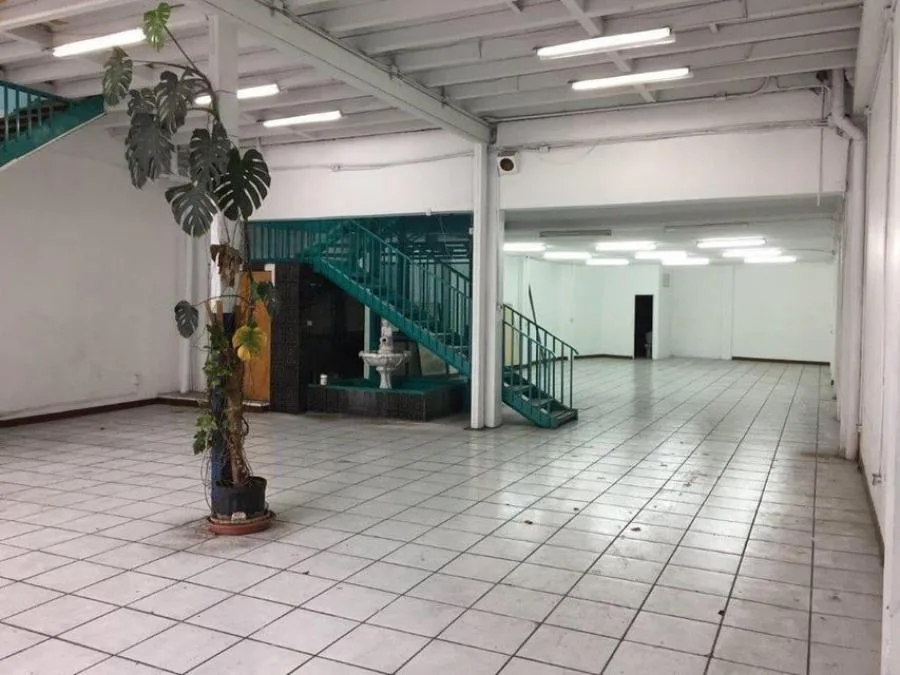 alquiler de comercial en san jose - Alquiler / Renta en San José — photo 4