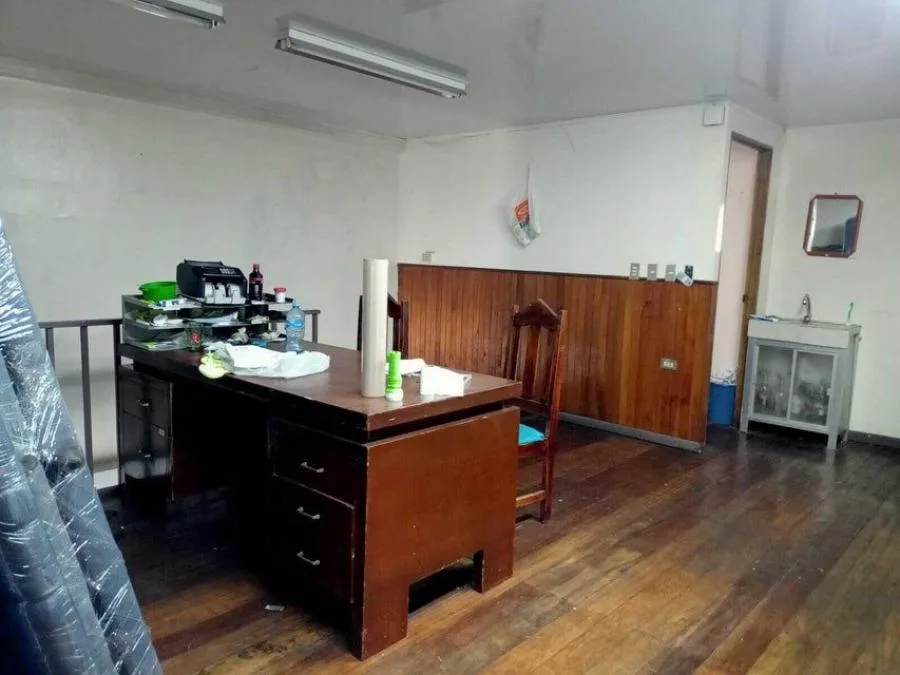 alquiler de comercial en san jose - Alquiler / Renta en San José — photo 5