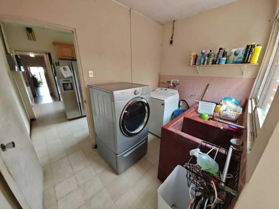 Venta de Propiedad en Los Yoses, San José US$ 650,000 #1017 - Venta en San Pedro — photo 4