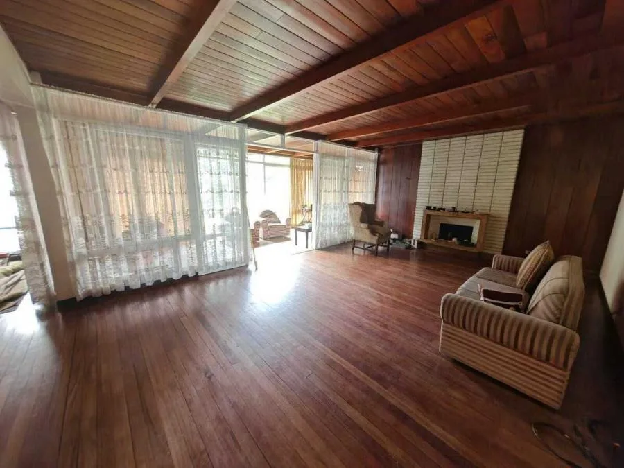 Venta de Propiedad en Los Yoses, San José US$ 650,000 #1017 - Venta en San Pedro — photo 5