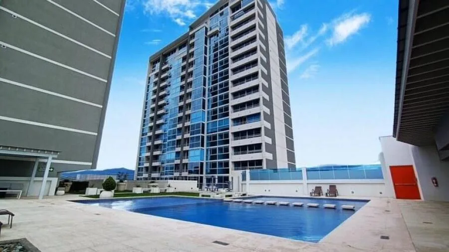 Venta de Apartamento en San Pedro, Montes de Oca. RAH 26-1217 - Venta en Montes de Oca — photo 2