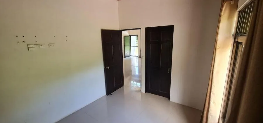 Venta de Casa en lote de 1800 m2 en Desamparaditos Puriscal MGA - Venta en Puriscal — photo 3