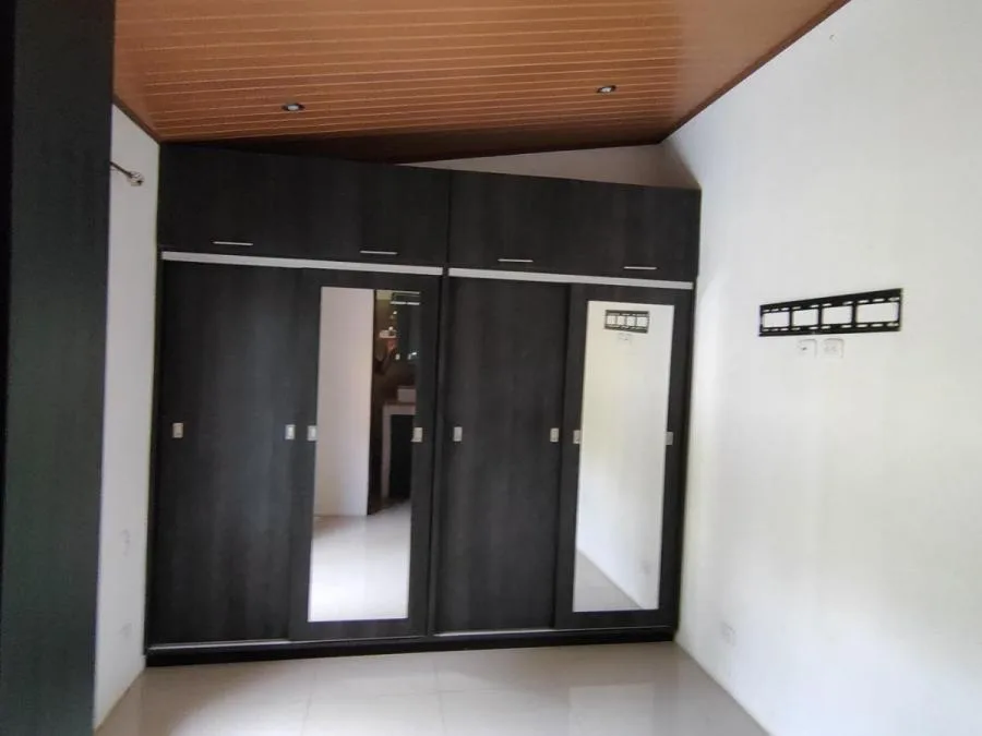Venta de Casa en lote de 1800 m2 en Desamparaditos Puriscal MGA - Venta en Puriscal — photo 5