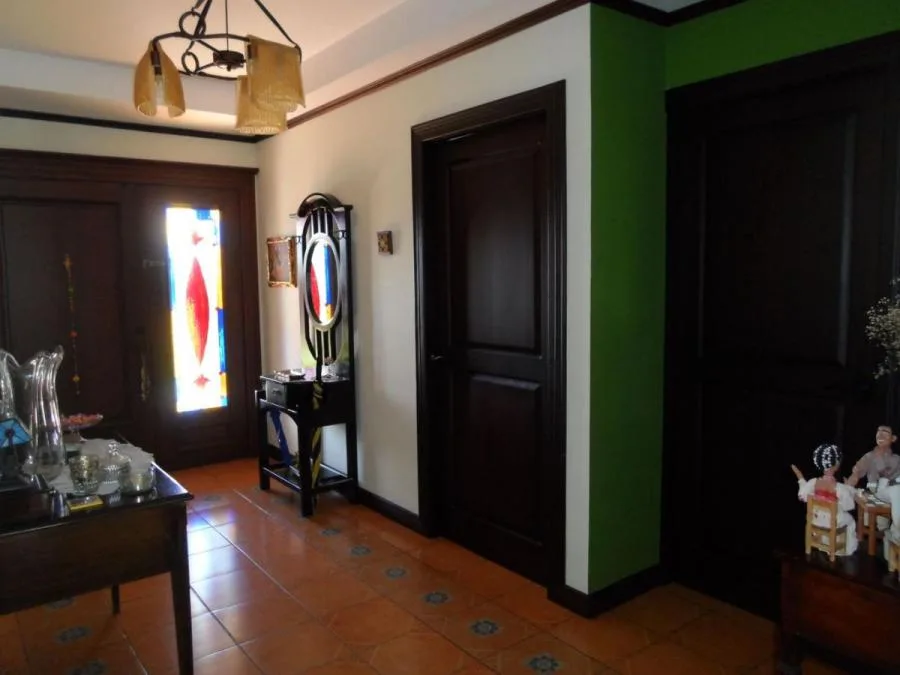 Casa en Venta en Santo Domingo, Heredia RAH #222162 - Venta en Santo Domingo — photo 2