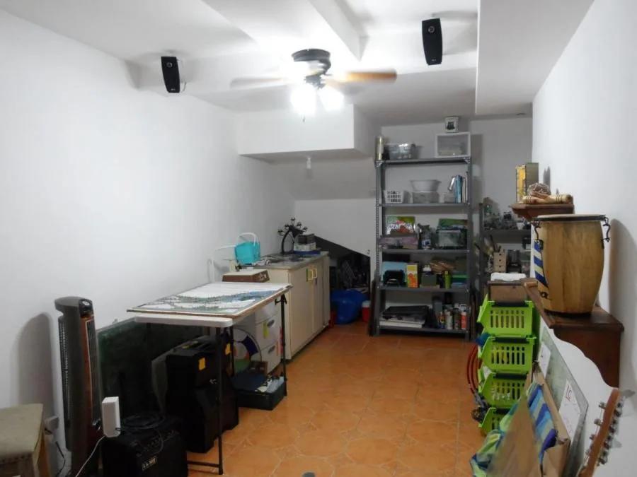 Casa en Venta en Santo Domingo, Heredia RAH #222162 - Venta en Santo Domingo — photo 4